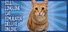 Silly Linguine Cat Simulator Deluxe Online
