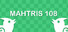 Mahtris 108