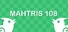 Mahtris 108