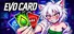 EVO Card