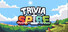 TriviaSpire