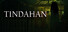 Tindahan