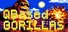 QBased GORILLAS
