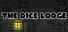 The Dice Lodge