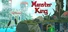 Monster King