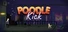 Poodle Kick