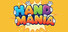 Handmania