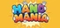 Handmania