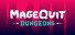 MageQuit Dungeons