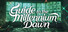 千禧年梦游指南 Guide to the Millennium Dawn