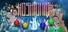 HOSHIOMIO -Stella Attacks-