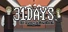 31 Days In Orange Carnival