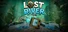 Lost Diver