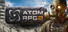 ATOM RPG 2