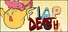 FlapDeath
