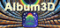 Album3D
