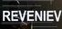 Reveniev: A Day in Nassiriyah