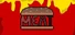 MEAT