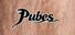 Pubes