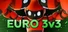 Euro3v3