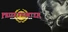 PrizeFighter - Heavyweight Edition