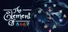 The Element Of