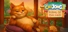 Catjong 3: Purrl of the East