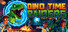 Dino Time Raiders
