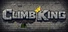 Climb King