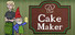 Cake Maker
