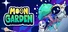 Moon Garden