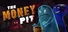 The Money Pit