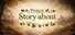 Project: Story about