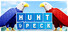 Hunt And Peck