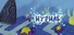 HYPHAE