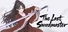 The Last Swordmaster
