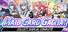 Maid Card Gacha: Collect, Display, Complete