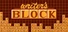 Writer's Block