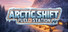Arctic Shift: Fuel Station