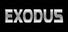 EXODUS