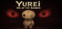 Yurei: Ink of the Damned