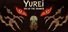 Yurei: Ink of the Damned