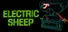 Electric Sheep