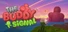The Buddy Signal