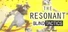The Resonant