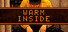 Warm Inside