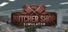 Butcher Shop Simulator