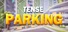 Tense Parking