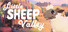 Little Sheep Valley