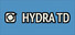 Hydra TD